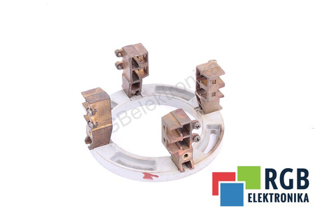 MGL112M CEAR ŠEPEČIO LAIKIKLIS