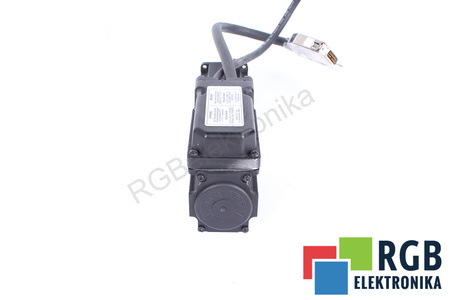 MKD025B-144-GP0-KS REXROTH R911295884