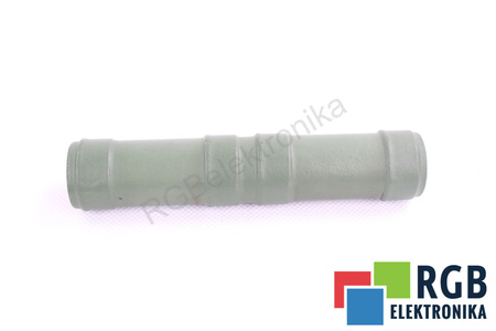 ATSPARUMAS 3 KOHM IWAKI 3KOHM ATSPARUMAS