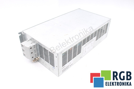 6SN1111-0AA01-2CA0 SIEMENS