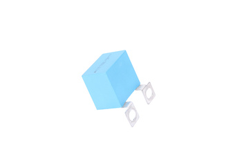 KONDENSATORIUS G109154891 EPCOS 656S577 25V KONDENSATORIUS