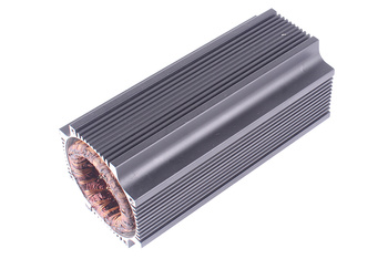 FAST-1-M8-030-00-00-G6 VICKERS STATORIAUS