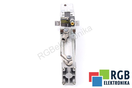 82M-623050C8 DESTACO