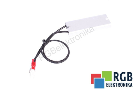 ATSPARUMAS RXFB-4-60W-50R BBLF 50OHM