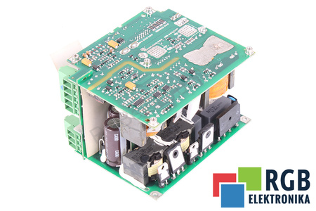 4-2968047205 PHOENIX CONTACT 4-2958020605 DALIMS