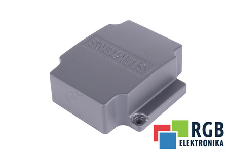 1FK7042-5AF71-1FH3 SIEMENS KODAVIMO DANGTELIS