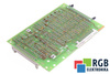 6FX1125-7AA02 SIEMENS DALIMS
