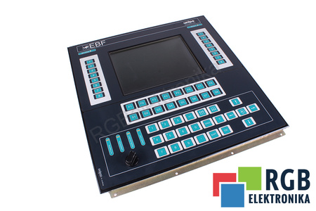 2IB763123101 UNIPO EBF1