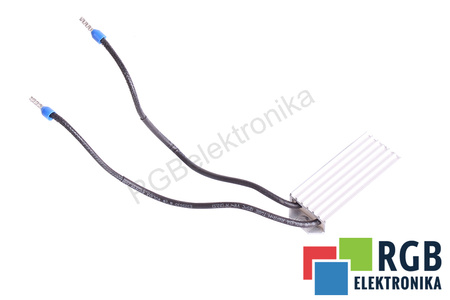 ATSPARUMAS RXLB-1-50W BBLF 50R 50OHM