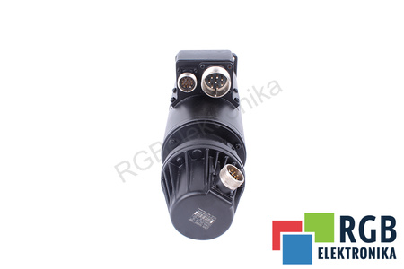 MAC063D-0-FS-4-C/085-B-1/WI517LX/S001 INDRAMAT R911224010