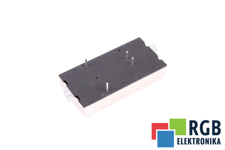 TEN15-2411 TRACO POWER