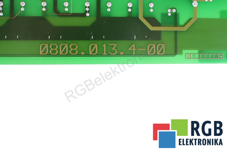 0808.013.4-00 LUST 0808.946.1-00