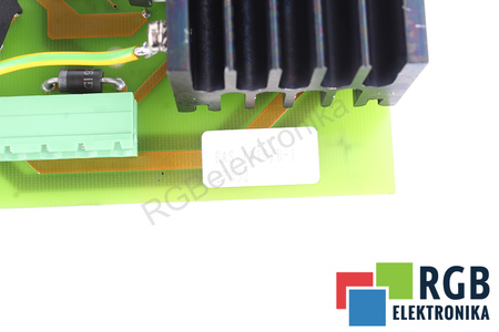 FAS1015/B-1 STOBER SL0007-1