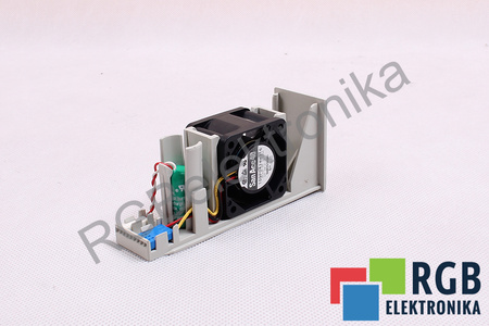 6FC5247-0AA06-0AA0 SIEMENS 109P0424H316 FAN + BATERIJA
