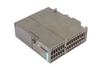6ES7317-2FK14-0AB0 SIEMENS SIMATIC S7-300 CPU