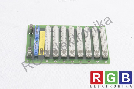 770-000/2739 HELLER 20.001 846-5 B 23.030