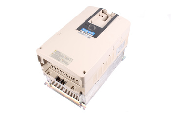 CIPR-GA70C4044BBAA-BAAAAA YASKAWA DĖŽĖ
