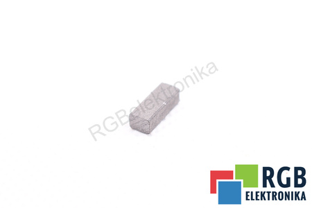 5X4X12 SKIRTAS MP132M ELEKTRINIAI VARIKLIO ŠEPEČIAI