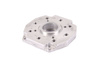 BG75X25MI DUNKERMOTOREN PRIEKINIS LIEJIMAS