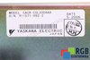 CACR-CSL20DAAA YASKAWA