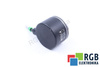 ROD426.000B-1000 HEIDENHAIN ID.NR.295434-EV CODER