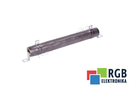 ATSPARUMAS GRI20/165S DANOTHERM 18 OHM 18OHM, 100W ATSPARUMAS