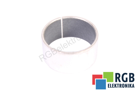 3520 DU GGB BEARING TECHNOLOGY 35X39X20