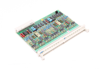 6ES5432-3BA12 SIEMENS SIMATIC S5