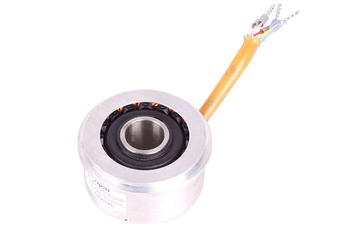 V23401-T2014-D209 TYCO IŠSPRĘSTI