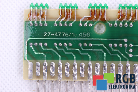 27-47.76/1C KLOCKNER MOELLER