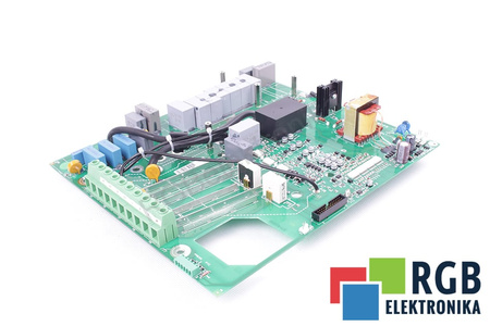 A0D 58073 KSB FP50R12KT3 INFINEON SKIRTAS 5011J00AH0SA4