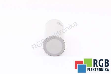 KONDENSATORIUS HCGFA HITACHI 2200MFD, 400VDC, 450VDC