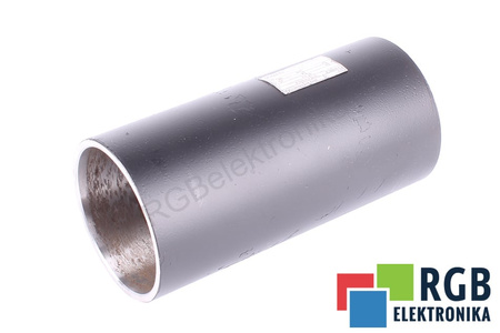 P1510/B24 KERN STATORIAUS