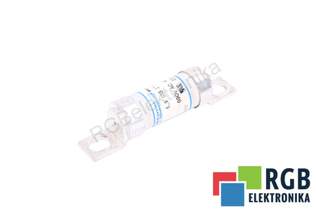 SAUGIKLIS 6.9GRB17/40 FERRAZ 690V, 40A