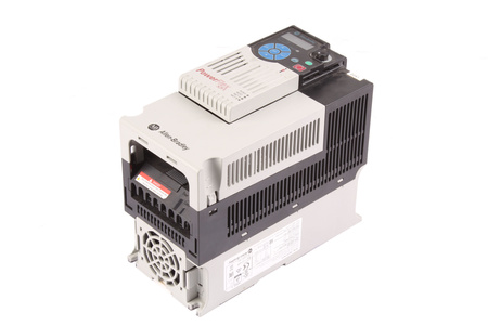 25B-D017N114 ALLEN BRADLEY
