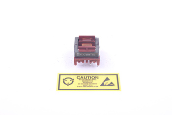 C388-06 VOGT TRANSFORMATORIUS