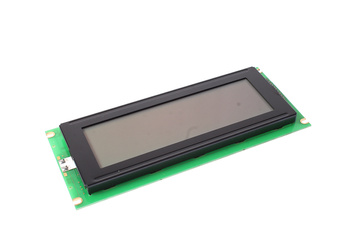 PG-24064B1 POWERTIP LCD EKRANAS