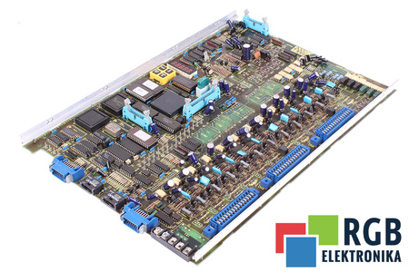 A20B-1003-0920/11A FANUC SUGEDĘS – DALIMS