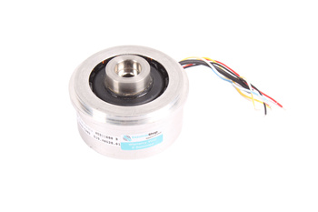 V23401-T2639-C202 TYCO IŠSPRĘSTI