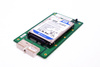 CP-HDD-SATA 31.262-1010.1 L00 KONTRON DISK 160GB 2.5" SATA WD HDD/SSD