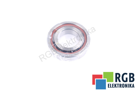 HCB7208-E-T-P4S-UL FAG 40X80X18 GUOLIS