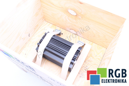 SB4004S-0004 RAGONOT STATORIAUS