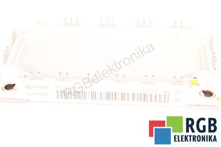 FS150R12KE3 INFINEON