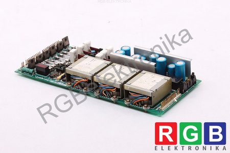 E4809-045-061-D OKUMA