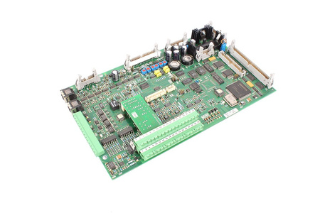 029.144457 AEG 029.144458