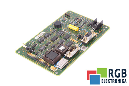 35421223A CINCINNATI DALIMS