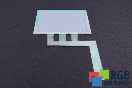 FJ-DGT-12502 255X190, 24/24/24PIN LIESTI
