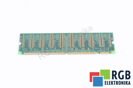 MT8LSDT1664AG-133B1 MICRON PC133U-333-542-A