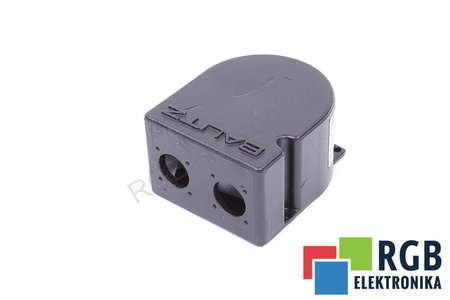 S-3016 BAUTZ SOLUTOR DANGTELIS