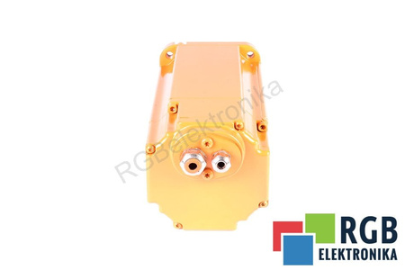 3HAC17484-10/00 ABB TAMAGAWA SEIKI